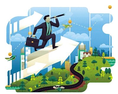 朔城微信小程序开发公司分析运营商城小程序需要注意的内容